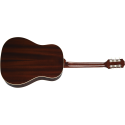 Epiphone J-45 Aged Vintage Sunburst Gloss